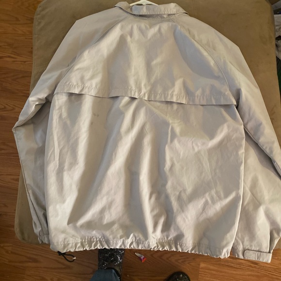 Nike Jacket Size XL - Picture 5 of 14